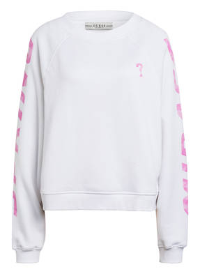 GUESS Sweatshirt JANA