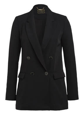 GUESS Blazer CHERYL