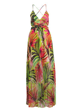GUESS Plisseekleid EMMA