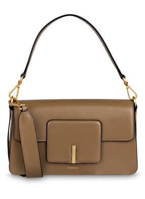 WANDLER Handtasche GEORGIA