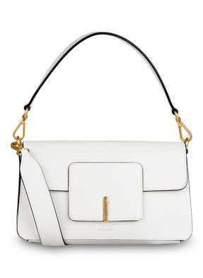 WANDLER Handtasche GEORGIA