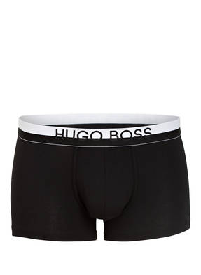 BOSS Boxershorts IDENTITY