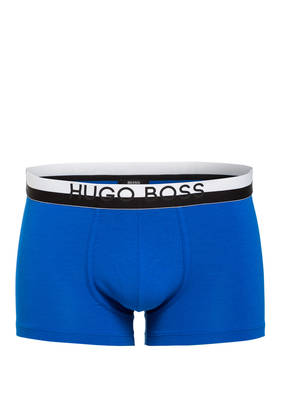 BOSS Boxershorts IDENTITY