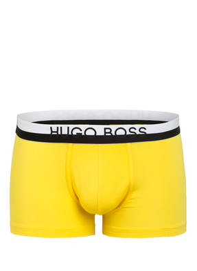 BOSS Boxershorts IDENTITY