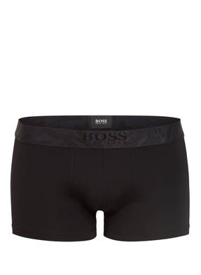 BOSS Boxershorts ENERGETIC