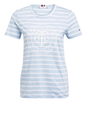 TOMMY HILFIGER T-Shirt