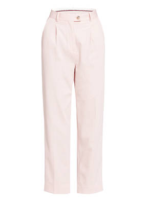TOMMY HILFIGER 7/8-Hose