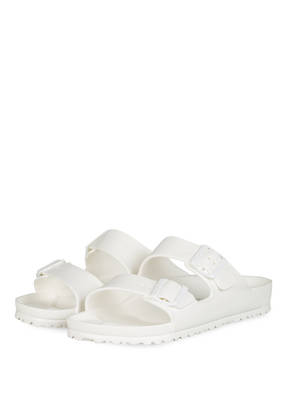 BIRKENSTOCK Pantoletten ARIZONA