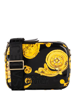 VERSACE JEANS COUTURE Umhängetasche