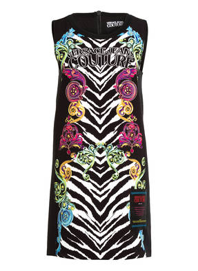 VERSACE JEANS COUTURE Kleid