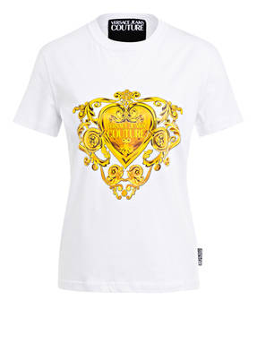 VERSACE JEANS COUTURE T-Shirt
