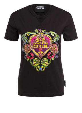 VERSACE JEANS COUTURE T-Shirt