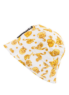 VERSACE JEANS COUTURE Bucket-Hat