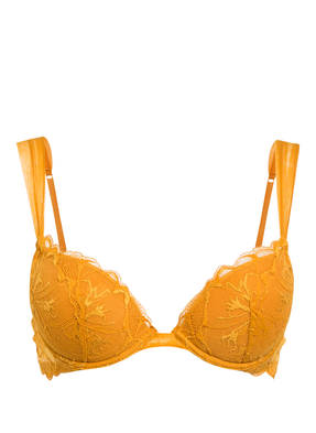 LA PERLA Push-up-BH ALIDA