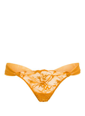 LA PERLA String ALIDA