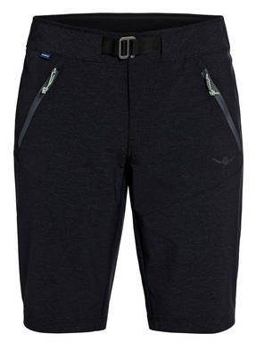 KAIKKIALLA Outdoor-Shorts VALO