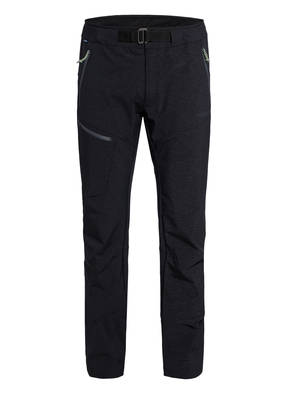 KAIKKIALLA Outdoor-Hose VILI