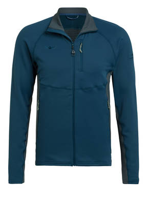 KAIKKIALLA Fleecejacke ELIAS