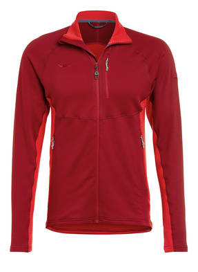 KAIKKIALLA Fleecejacke ELIAS