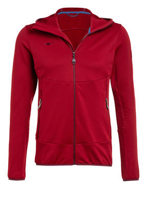 KAIKKIALLA Fleecejacke ESKO