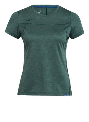 KAIKKIALLA T-Shirt JAANA