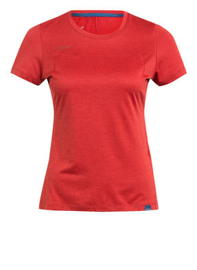 KAIKKIALLA T-Shirt JAANA