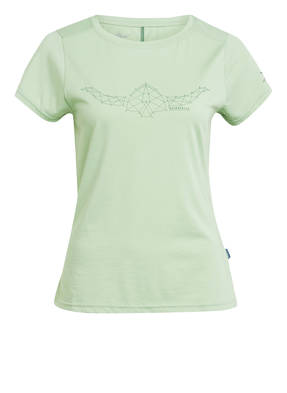 KAIKKIALLA T-Shirt JULIAANA