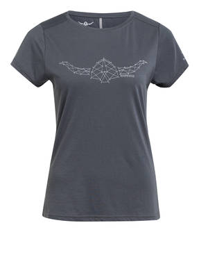 KAIKKIALLA T-Shirt JULIAANA