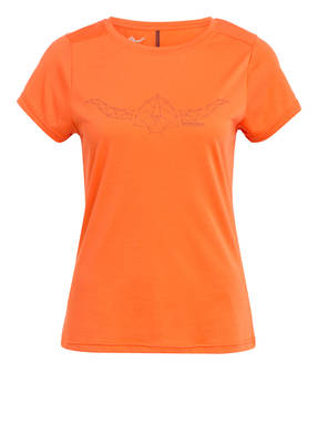 KAIKKIALLA T-Shirt JULIAANA