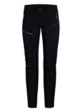 KAIKKIALLA Outdoor-Hose VAULA