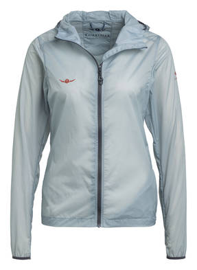KAIKKIALLA Windbreaker ANNI
