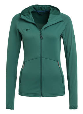 KAIKKIALLA Fleecejacke ELVI