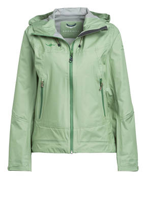 KAIKKIALLA Outdoor-Jacke ARJA
