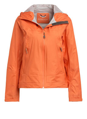 KAIKKIALLA Outdoor-Jacke ARJA