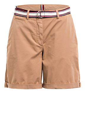 TOMMY HILFIGER Shorts