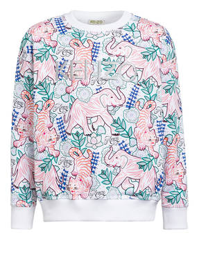 KENZO Sweatshirt
