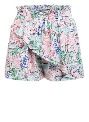 KENZO Shorts