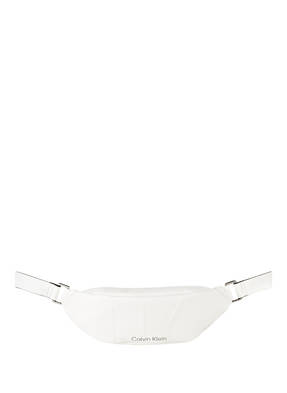 Calvin Klein Gürteltasche