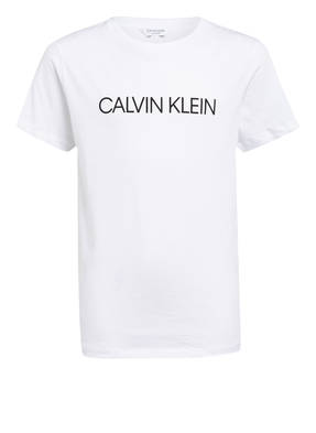Calvin Klein T-Shirt
