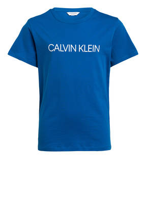 Calvin Klein T-Shirt