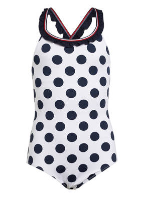 TOMMY HILFIGER Badeanzug