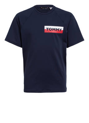 TOMMY HILFIGER Schwimmshirt