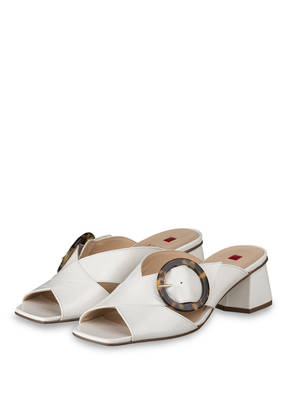 Högl Mules