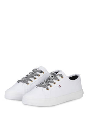 TOMMY HILFIGER Sneaker
