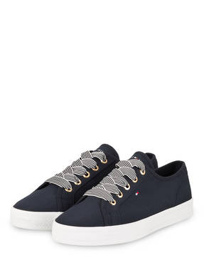 TOMMY HILFIGER Sneaker