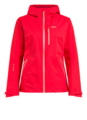 Jack Wolfskin Outdoor-Jacke EAGLE PEAK