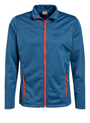 Jack Wolfskin Fleecejacke HORIZON