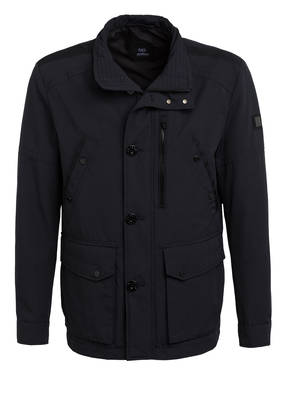 strellson Jacke GARDEN CITY