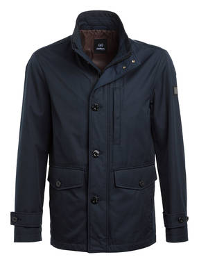 strellson Jacke AVERSA