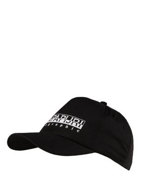 NAPAPIJRI Cap FRAMING